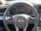 2023 Nissan Maxima SV