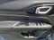 2023 Jeep Compass High Altitude