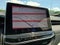 2023 Jeep Compass High Altitude