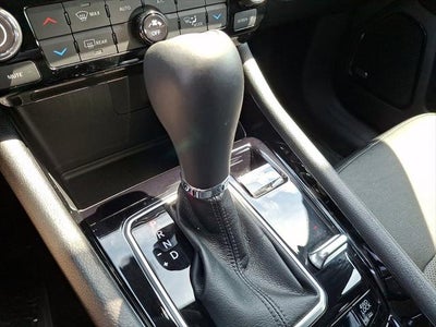 2023 Jeep Compass High Altitude