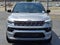 2023 Jeep Compass High Altitude