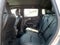 2023 Jeep Compass High Altitude