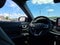 2023 Jeep Compass High Altitude