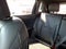 2023 Jeep Compass High Altitude