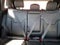 2023 Jeep Compass High Altitude