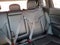2023 Jeep Compass High Altitude