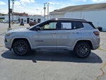 2023 Jeep Compass High Altitude