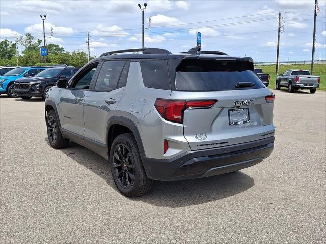2026 GMC Terrain Elevation - Photo 11