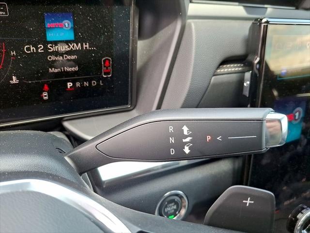 2026 GMC Terrain Elevation - Photo 15