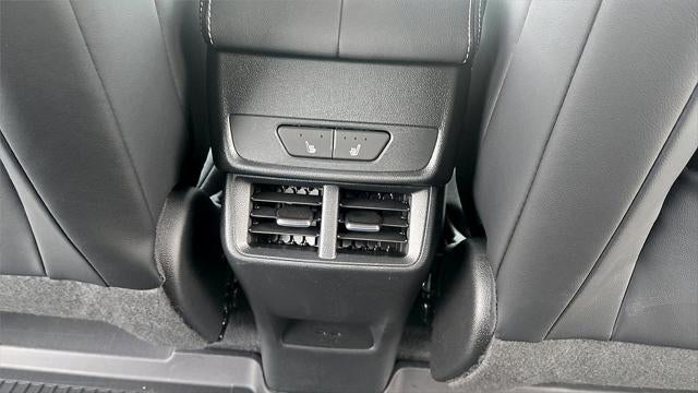 2026 GMC Terrain Elevation - Photo 25