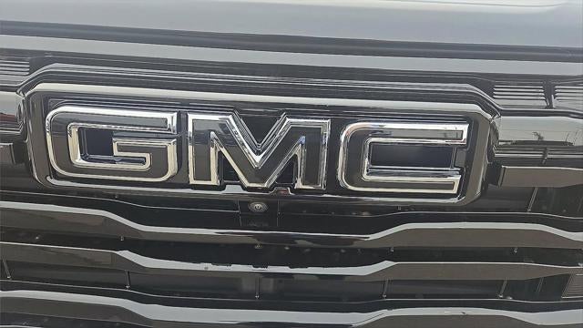 2026 GMC Terrain Elevation - Photo 27