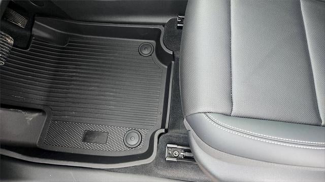 2026 GMC Terrain Elevation - Photo 28