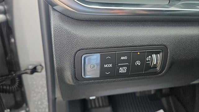 2026 GMC Terrain Elevation - Photo 29