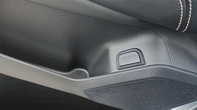 2026 GMC Terrain Elevation - Photo 30