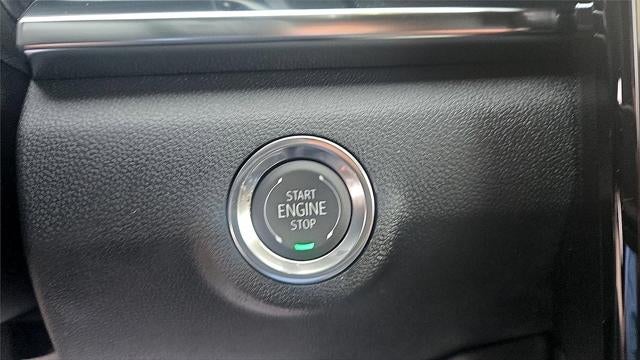 2026 GMC Terrain Elevation - Photo 32