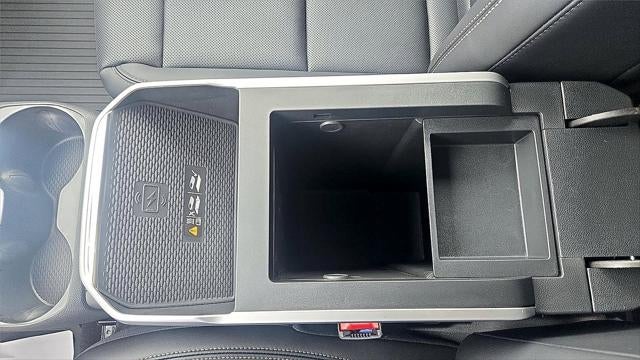 2026 GMC Terrain Elevation - Photo 34