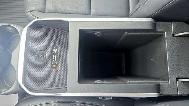 2026 GMC Terrain Elevation - Photo 35