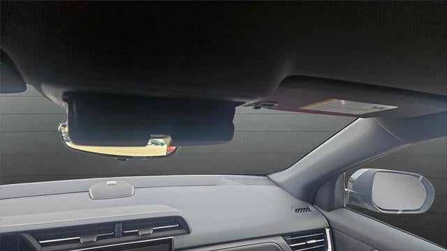2026 GMC Terrain Elevation - Photo 40