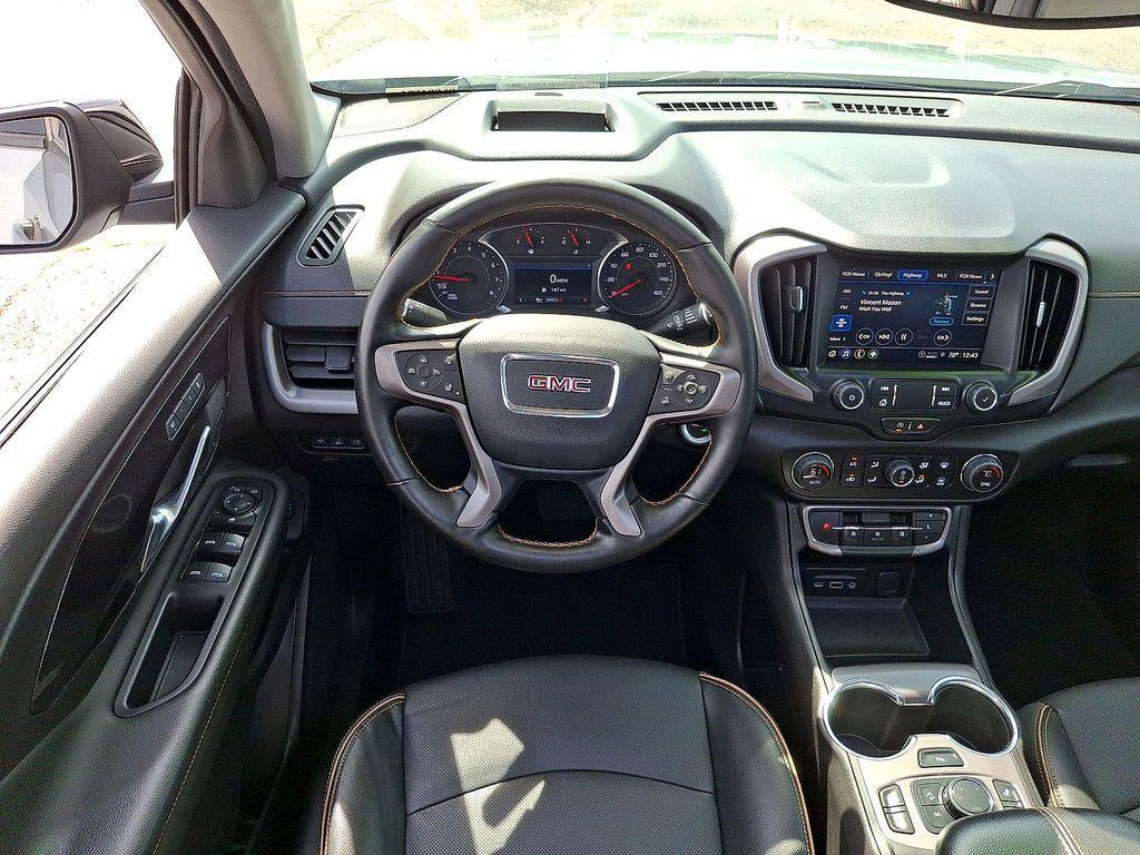 Photo 21
