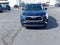 2022 Toyota Highlander Hybrid LE