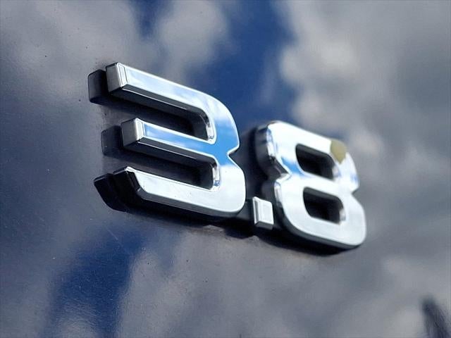 2020 GENESIS G80 Base - Photo 24