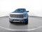 2012 Ford F-150 SVT Raptor