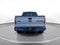 2012 Ford F-150 SVT Raptor