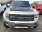 2012 Ford F-150 SVT Raptor