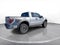 2012 Ford F-150 SVT Raptor
