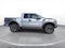 2012 Ford F-150 SVT Raptor