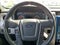 2012 Ford F-150 SVT Raptor