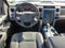 2012 Ford F-150 SVT Raptor