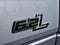 2012 Ford F-150 SVT Raptor