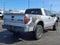 2012 Ford F-150 SVT Raptor