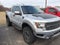 2012 Ford F-150 SVT Raptor