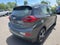 2021 Chevrolet Bolt EV Premier