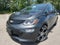 2021 Chevrolet Bolt EV Premier