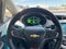 2021 Chevrolet Bolt EV Premier