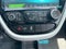 2021 Chevrolet Bolt EV Premier