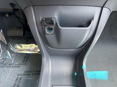 2021 Chevrolet Bolt EV Premier