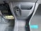 2021 Chevrolet Bolt EV Premier
