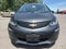 2021 Chevrolet Bolt EV Premier