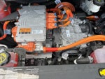2021 Chevrolet Bolt EV Premier