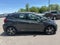 2021 Chevrolet Bolt EV Premier