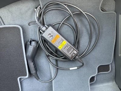 2021 Chevrolet Bolt EV Premier