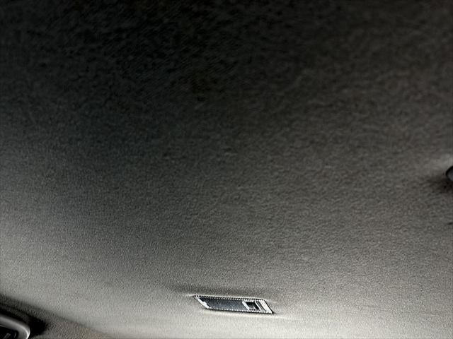 2015 Chevrolet Sonic RS