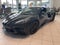 2027 Chevrolet Corvette Stingray 3LT
