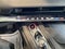 2027 Chevrolet Corvette Stingray 3LT