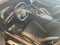 2027 Chevrolet Corvette Stingray 3LT
