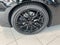 2027 Chevrolet Corvette Stingray 3LT